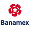 Reclutamiento Grupo Financiero Banamex